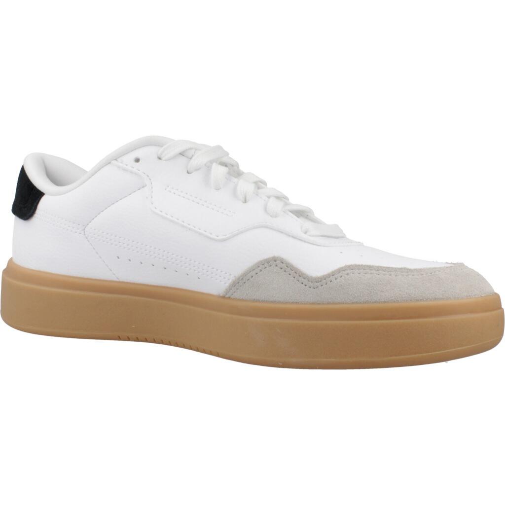 Zapatillas hombre Adidas Park St 2.0 5/5