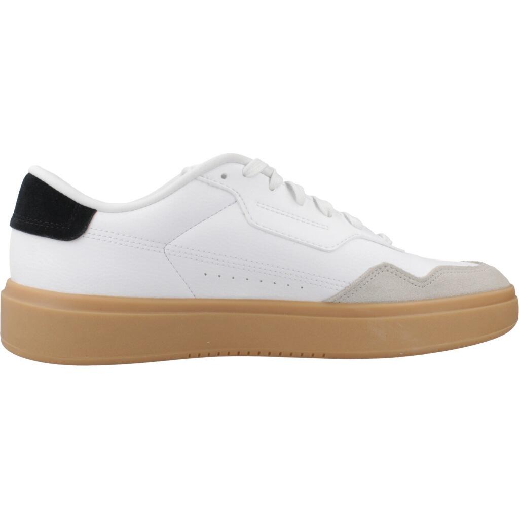 Zapatillas hombre Adidas Park St 2.0 4/5