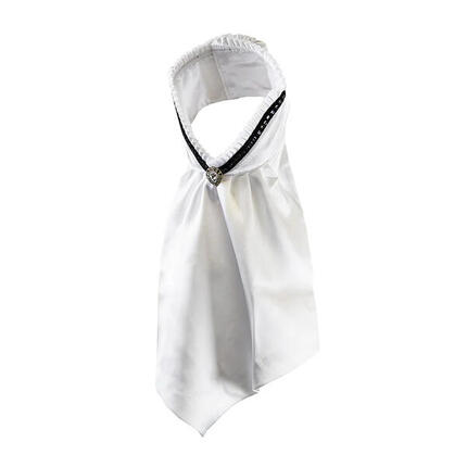 Cravate d'équitation femme Equestrian Stockholm