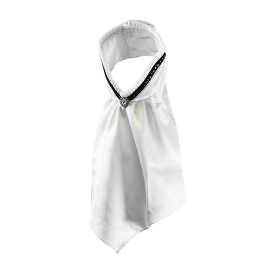 Cravate d'équitation femme Equestrian Stockholm