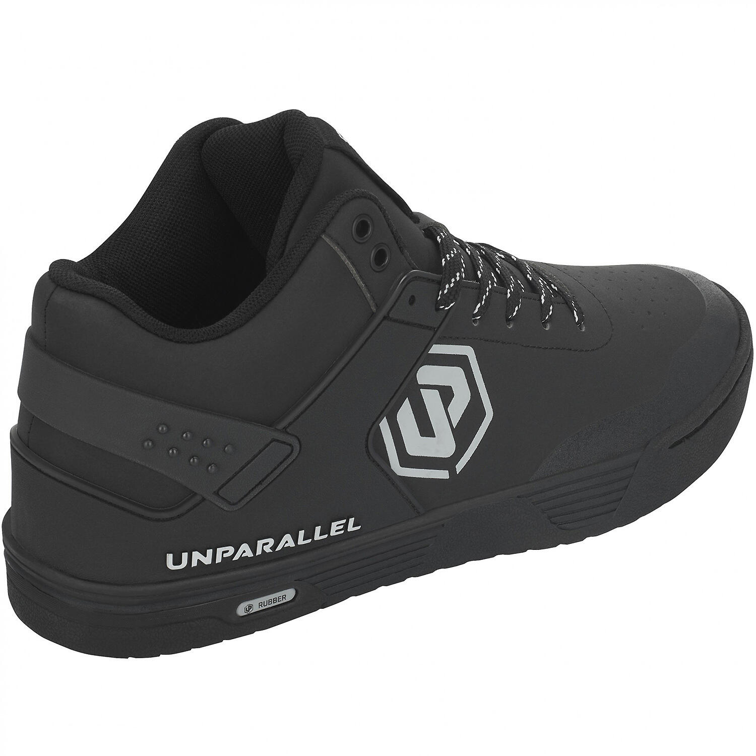 Unisex Kletterschuh WESTRIDGE 3/5