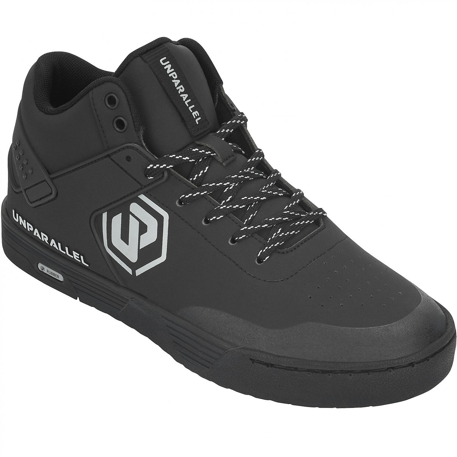 Unisex Kletterschuh WESTRIDGE 2/5