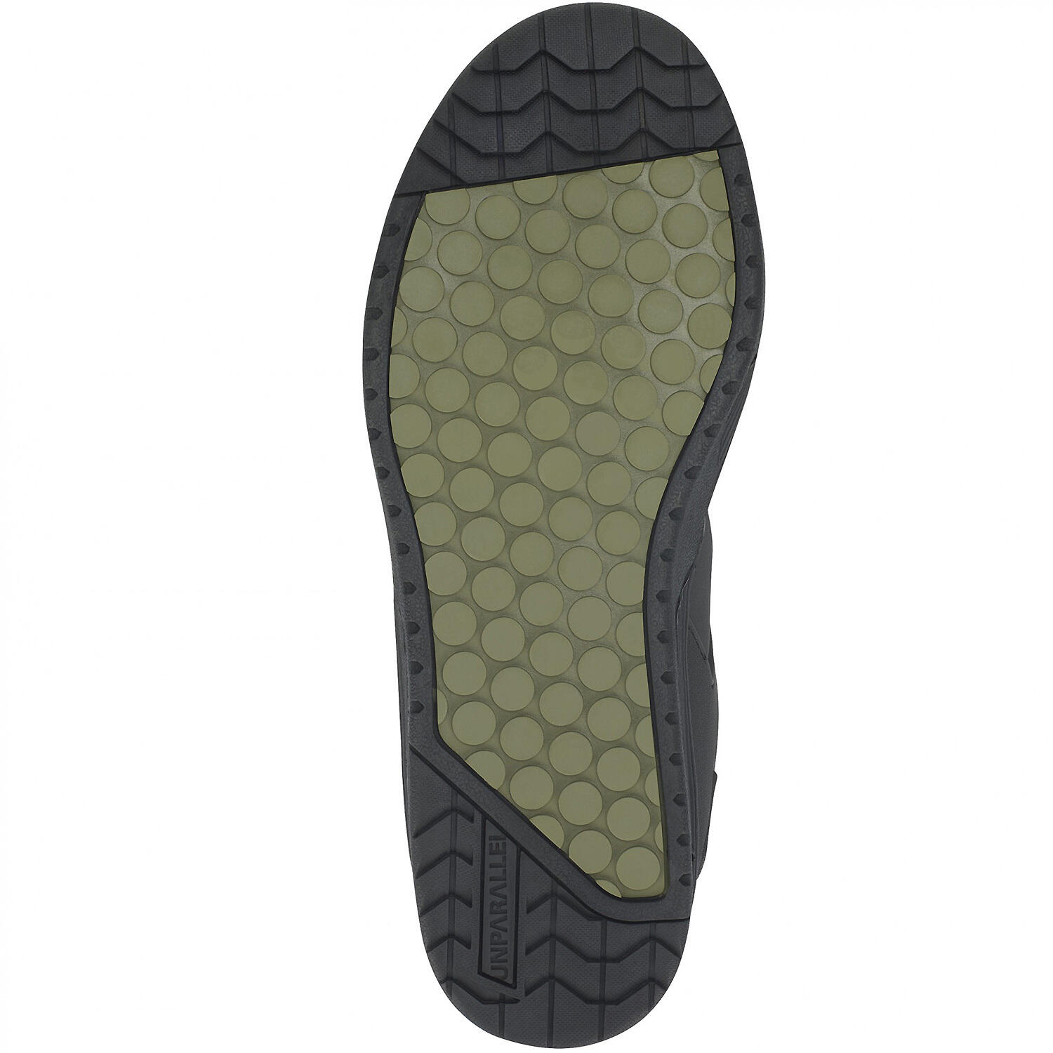 Unisex Kletterschuh WESTRIDGE 5/5