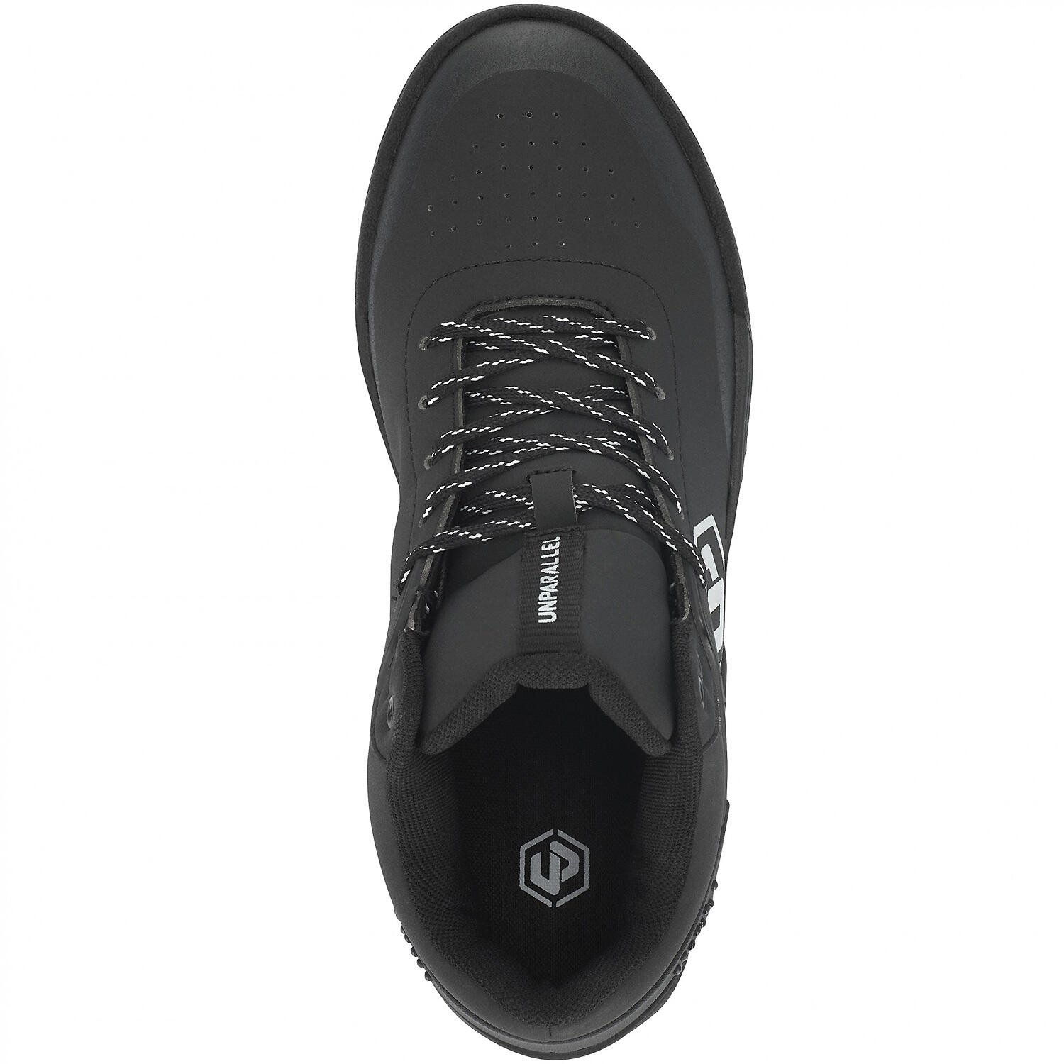 Unisex Kletterschuh WESTRIDGE 4/5