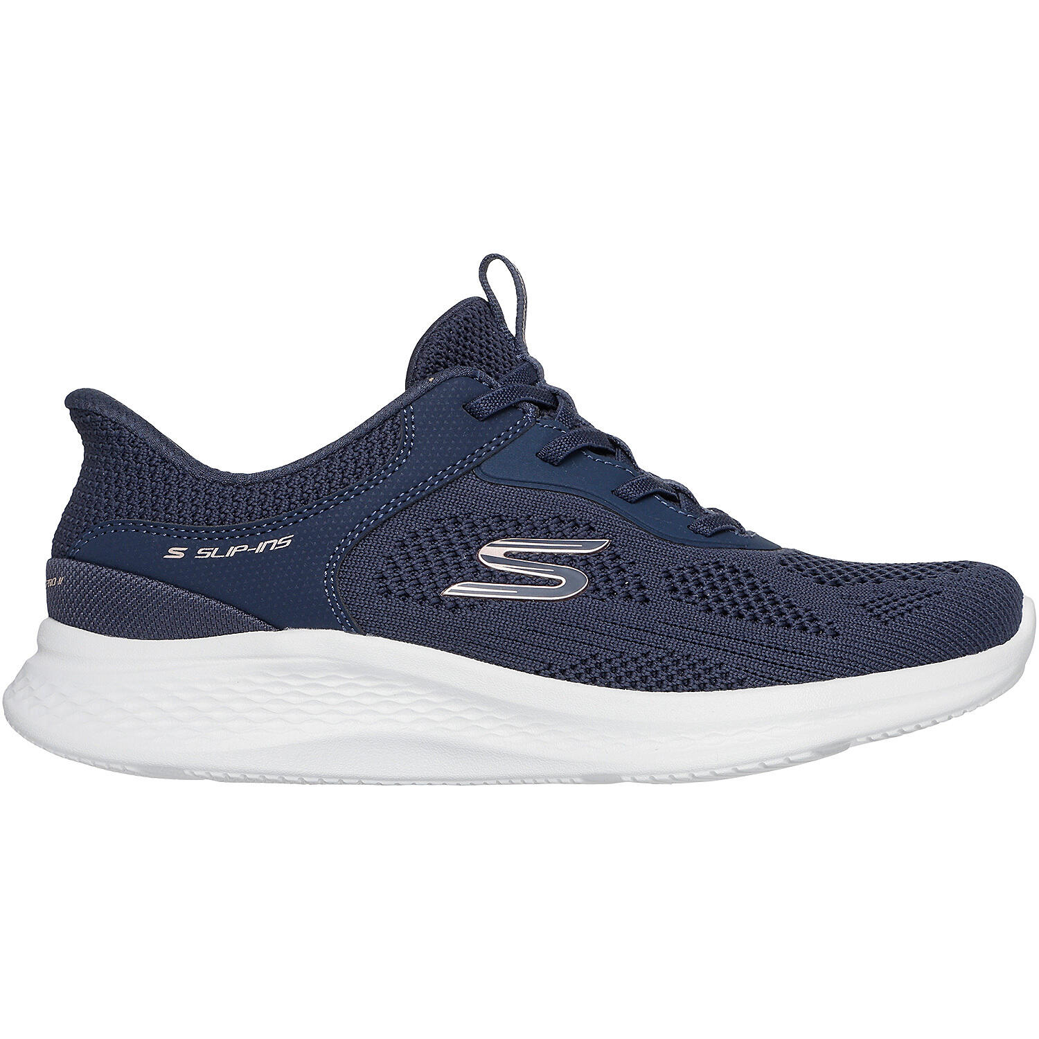 SKECHERS picture