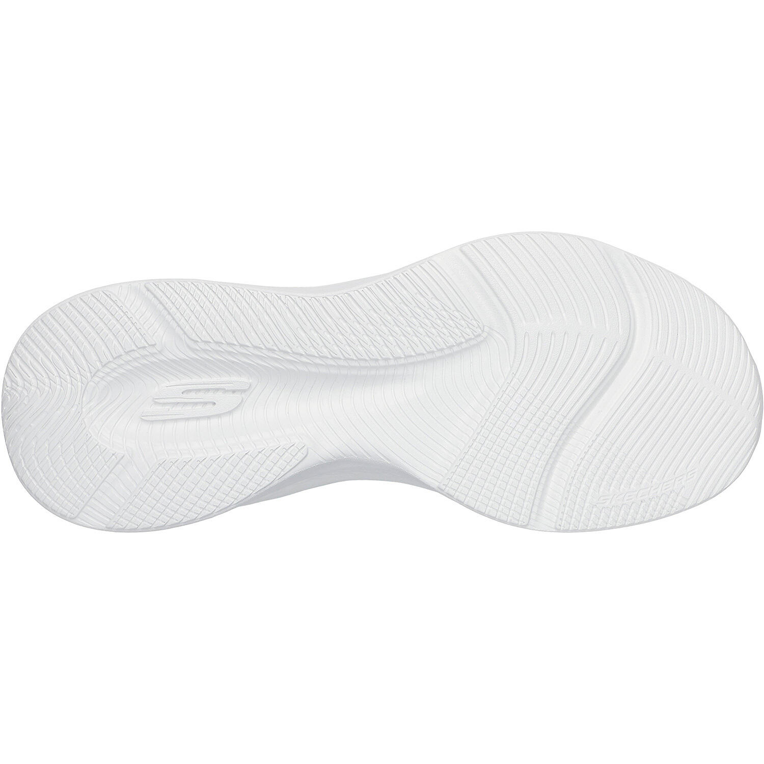 Damen Sneaker SKECH-LITE PRO 2.0 3/5