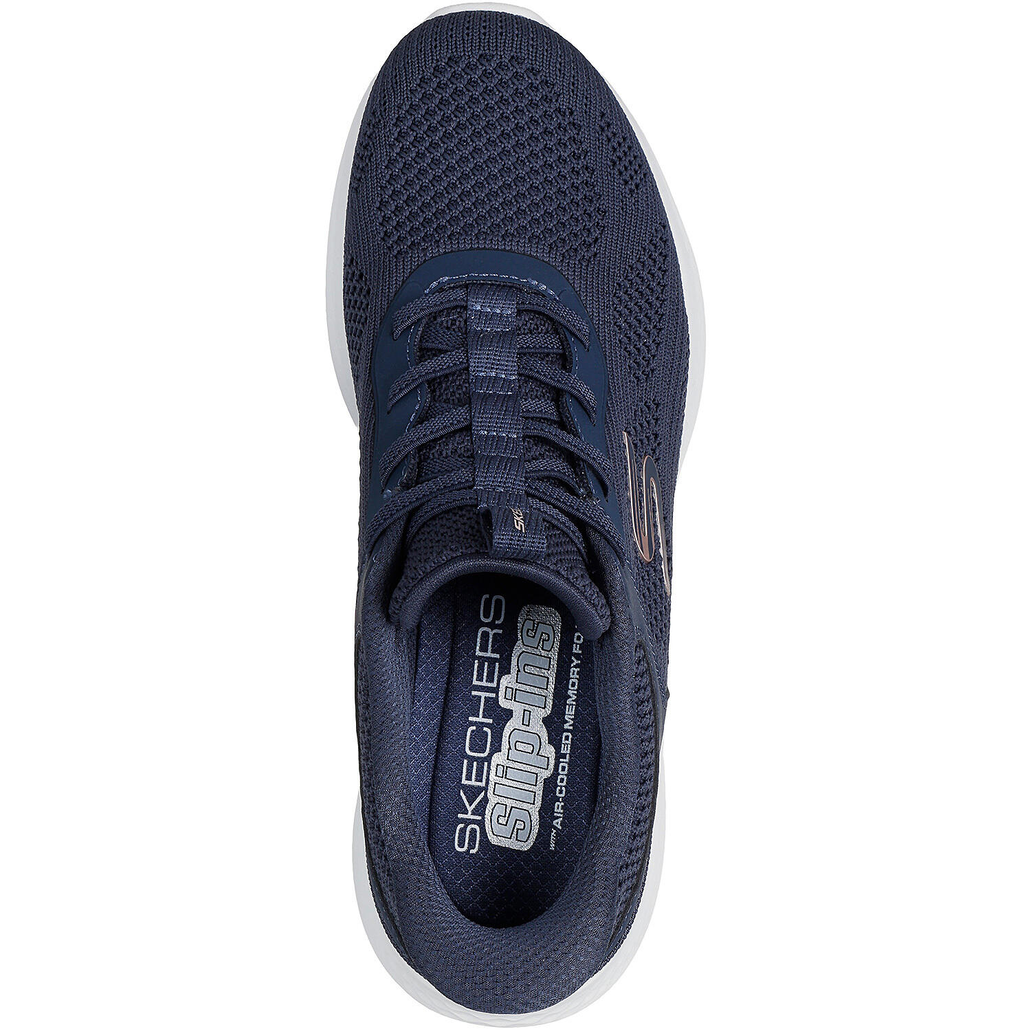 Damen Sneaker SKECH-LITE PRO 2.0 2/5