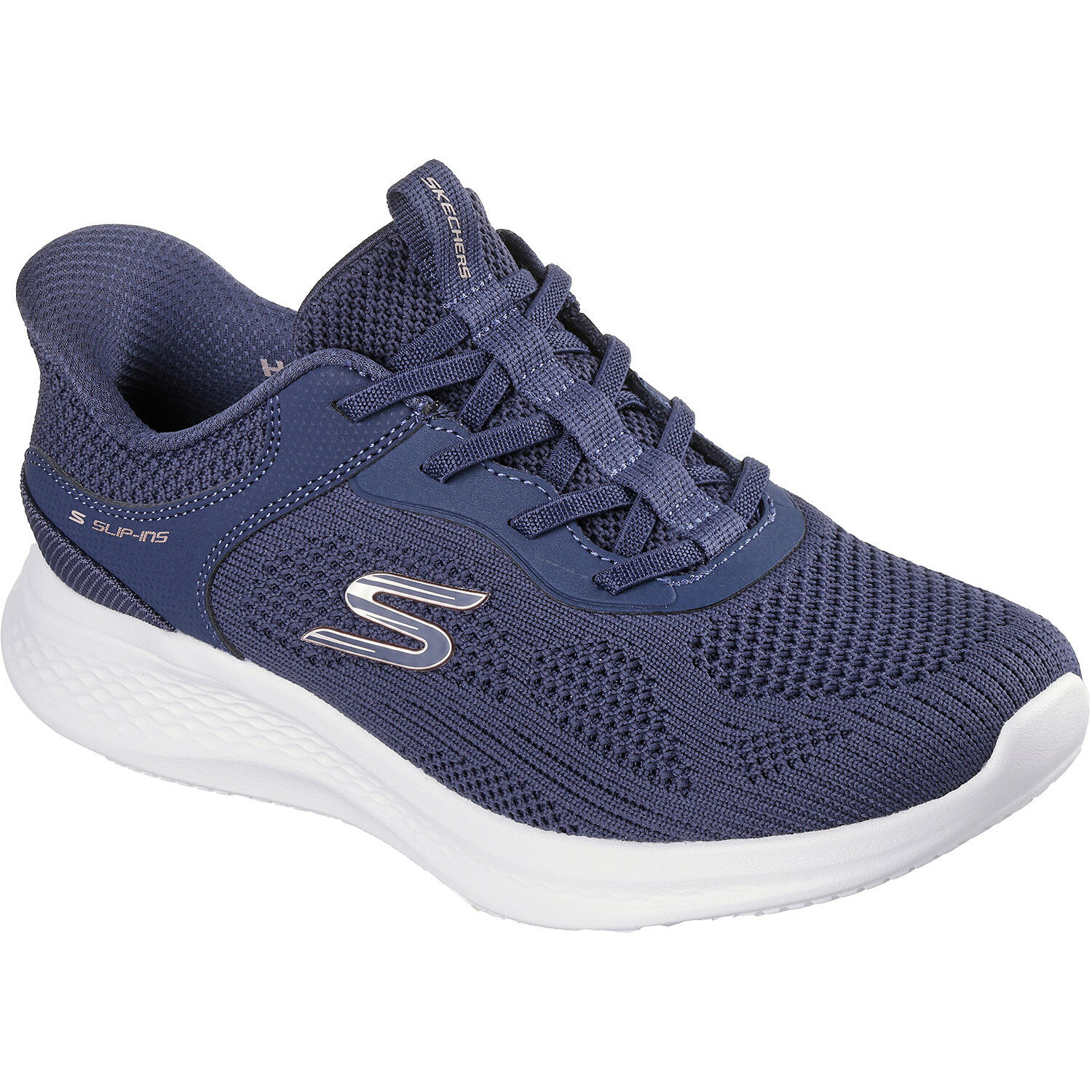 Damen Sneaker SKECH-LITE PRO 2.0 5/5