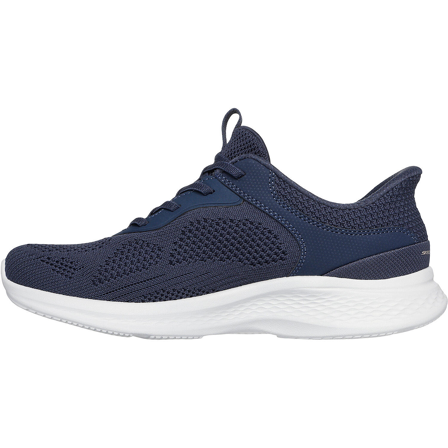 Damen Sneaker SKECH-LITE PRO 2.0 4/5