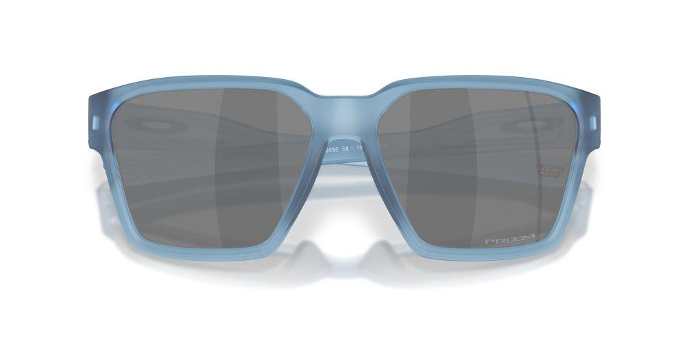Gafas de sol Oakley BRIZA OO 9497 hombre Talla 58/16/140 4/4