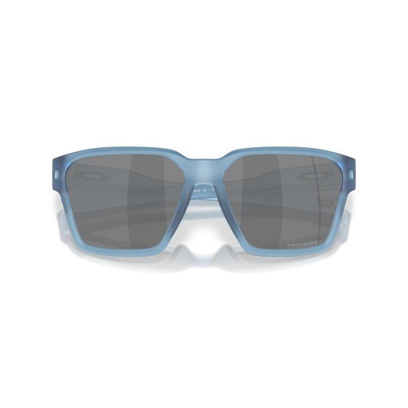 Ochelari de soare Oakley BRIZA OO 9497 om Dimensiune 58/16/140
