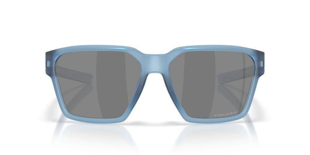Gafas de sol Oakley BRIZA OO 9497 hombre Talla 58/16/140 3/4
