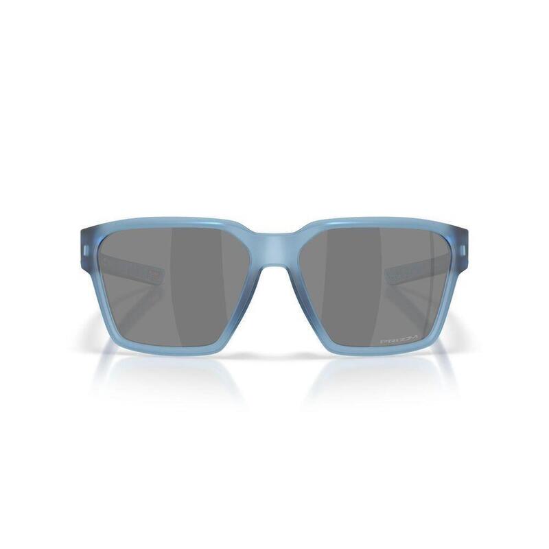 Ochelari de soare Oakley BRIZA OO 9497 om Dimensiune 58/16/140
