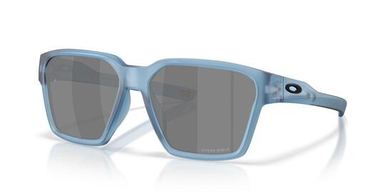Occhiali da Sole Oakley BRIZA OO 9497 Uomo Taglia 58/16/140