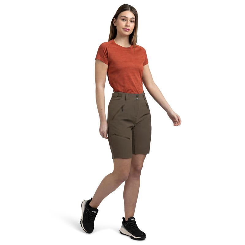 c41a14a8-94c5-41cb-a907-bb4d5419e764_c185