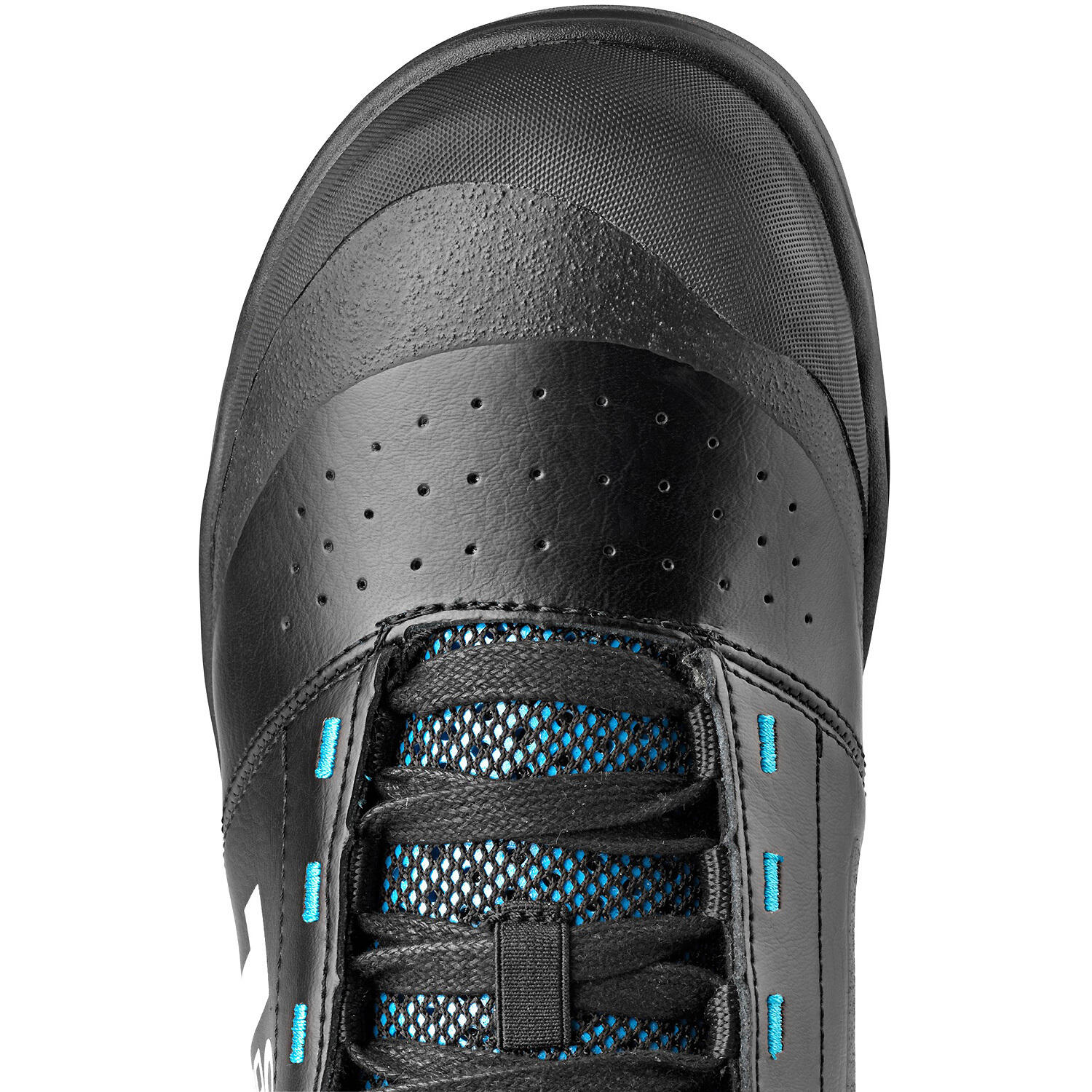 Unisex MTB-Sch. o.Bindg. FIRST DEGREE F1 7/10