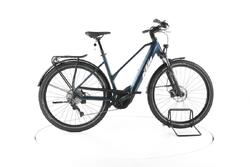 Reconditionné - KTM Macina Gran 820 Trekking Vélo électrique 2024 - Bon