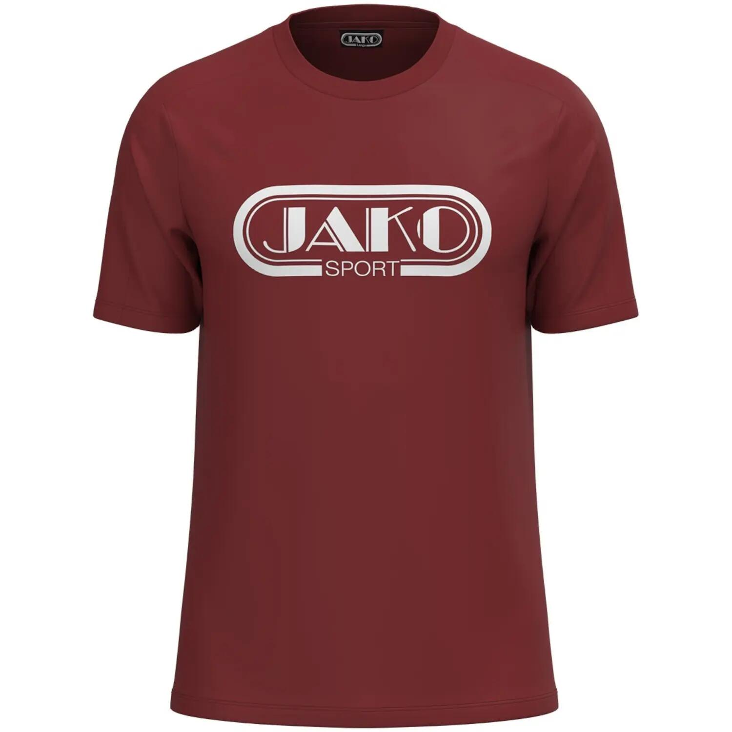JAKO picture