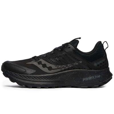 Scarpe Running Saucony Ride Tr2 Gtx Adulto