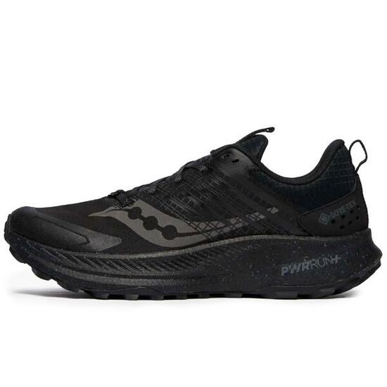 Scarpe Running Saucony Ride Tr2 Gtx Adulto