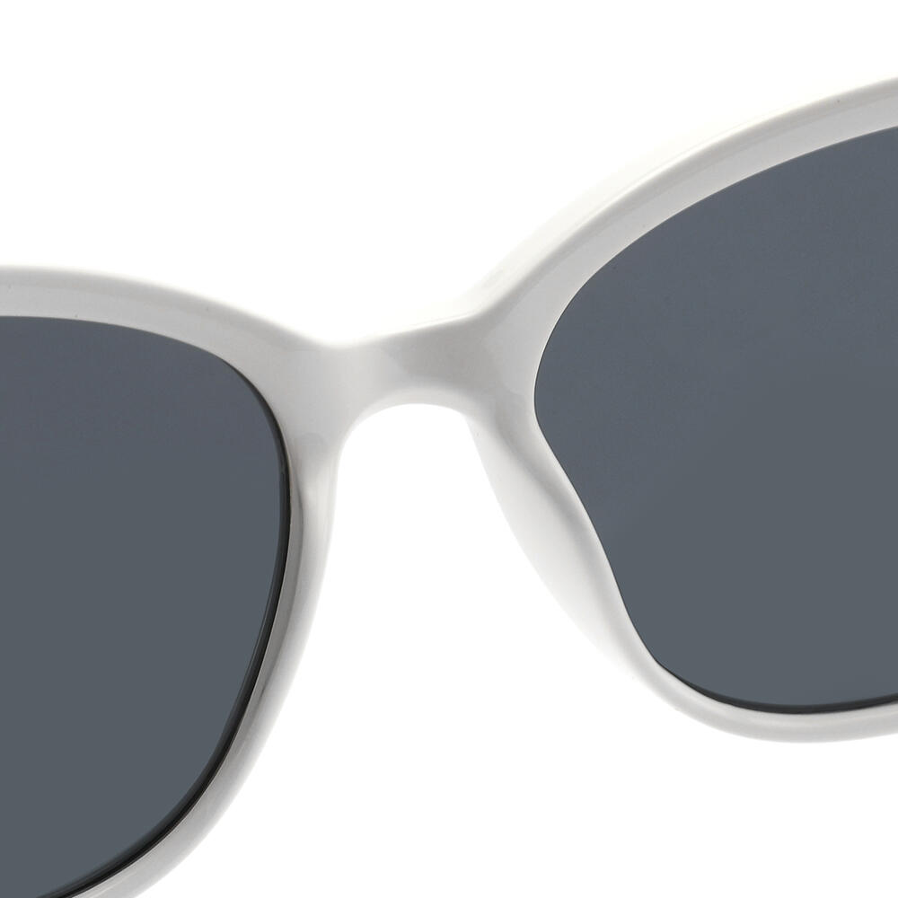 Sonnenbrille Sexton TK00143 - C3 - 24 aus Injiziertes Acetat Damen 53 mm 3/4