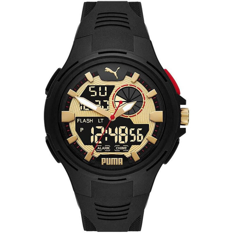 466301a5-35cd-47fc-a93a-ca1c28725ac5_novar