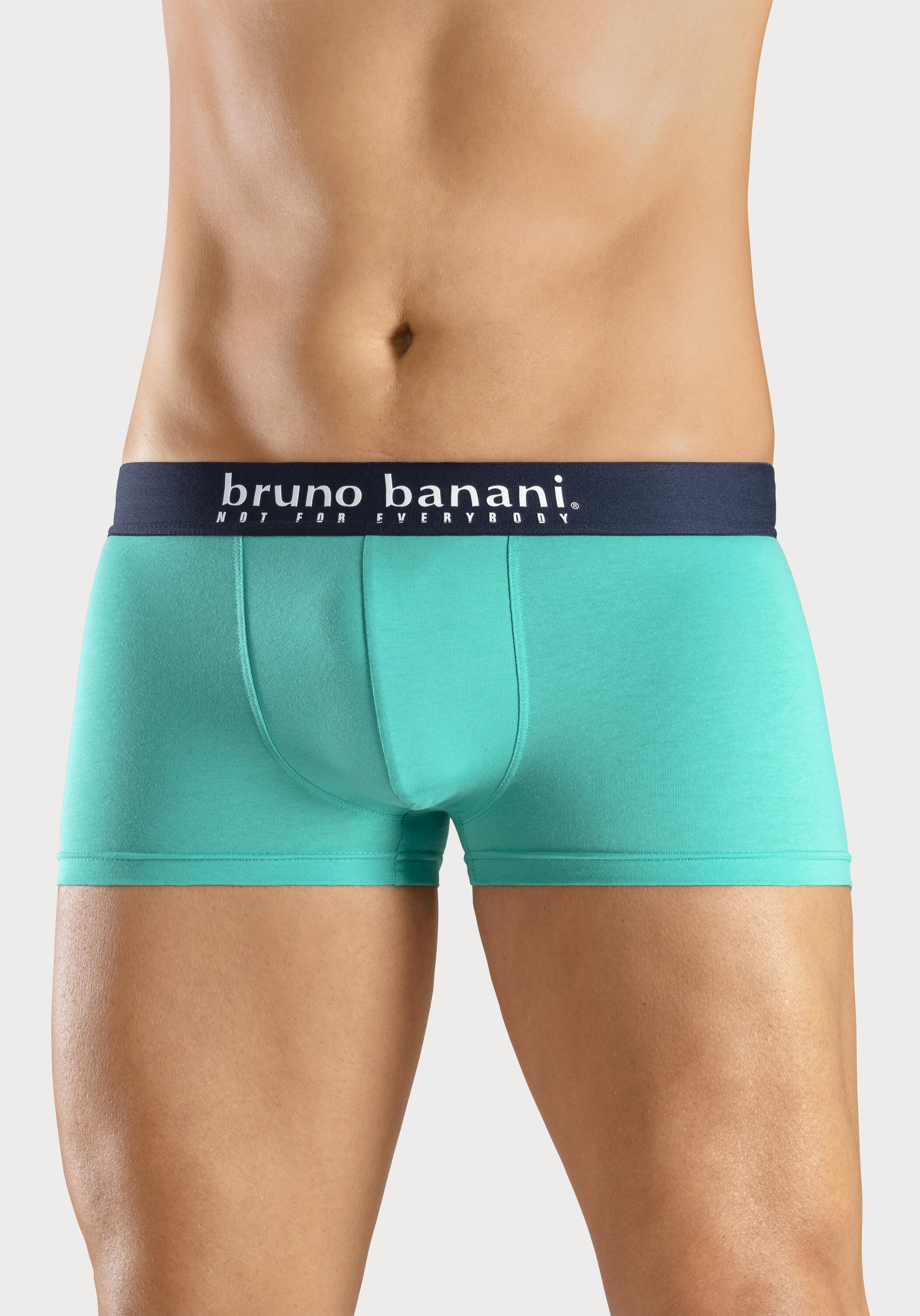 Herren Boxer 5/6