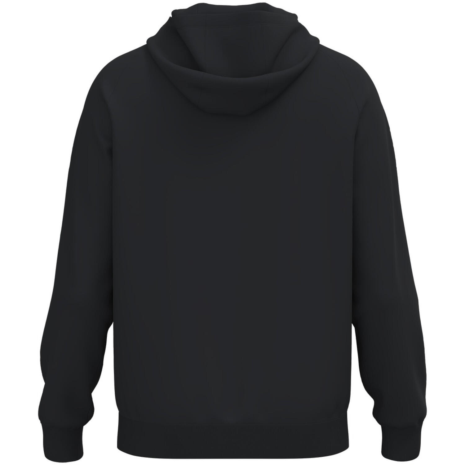 Sweatshirt à capuche Jako Promo 2/4