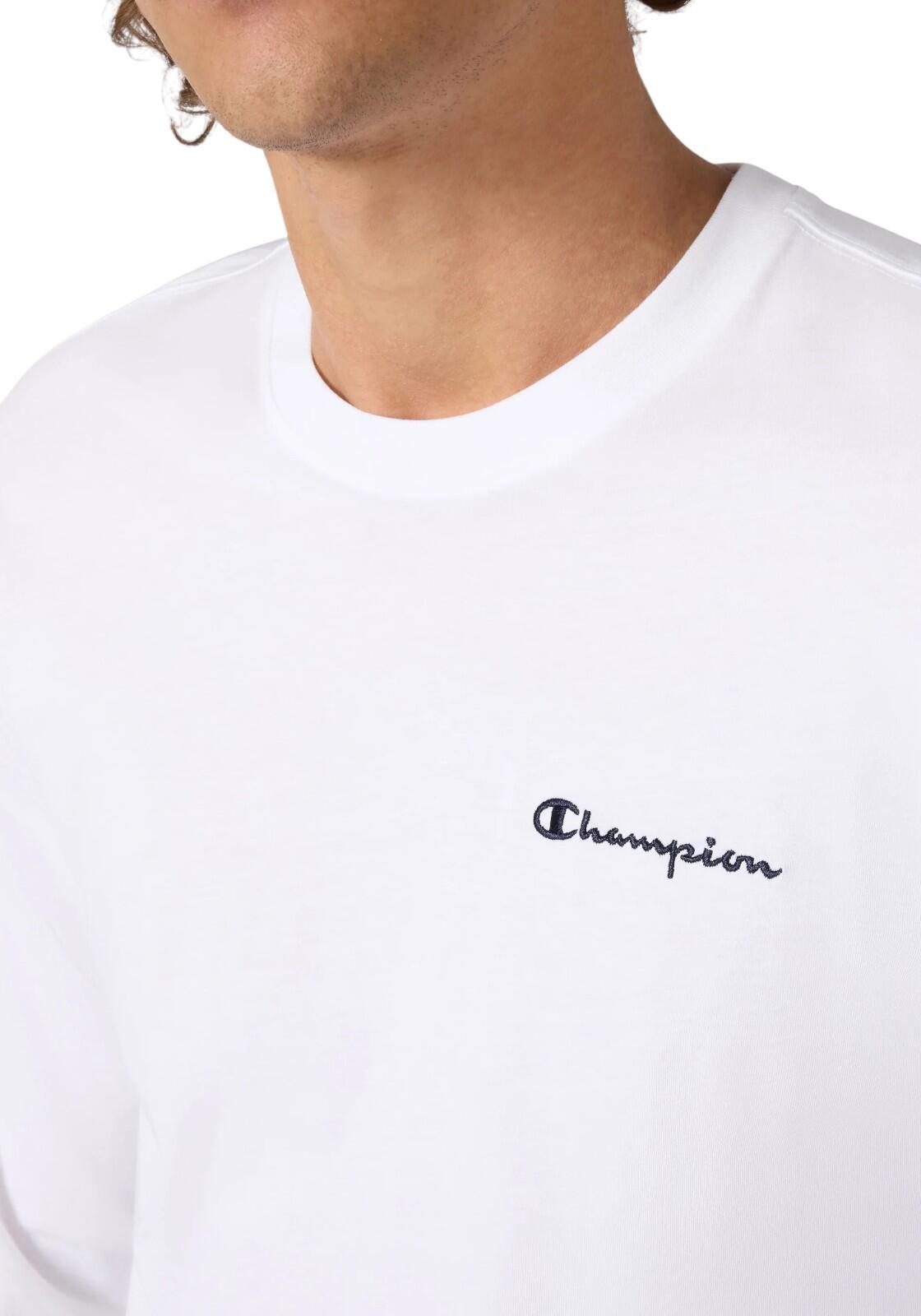 LS TEE COL WW001 4/4