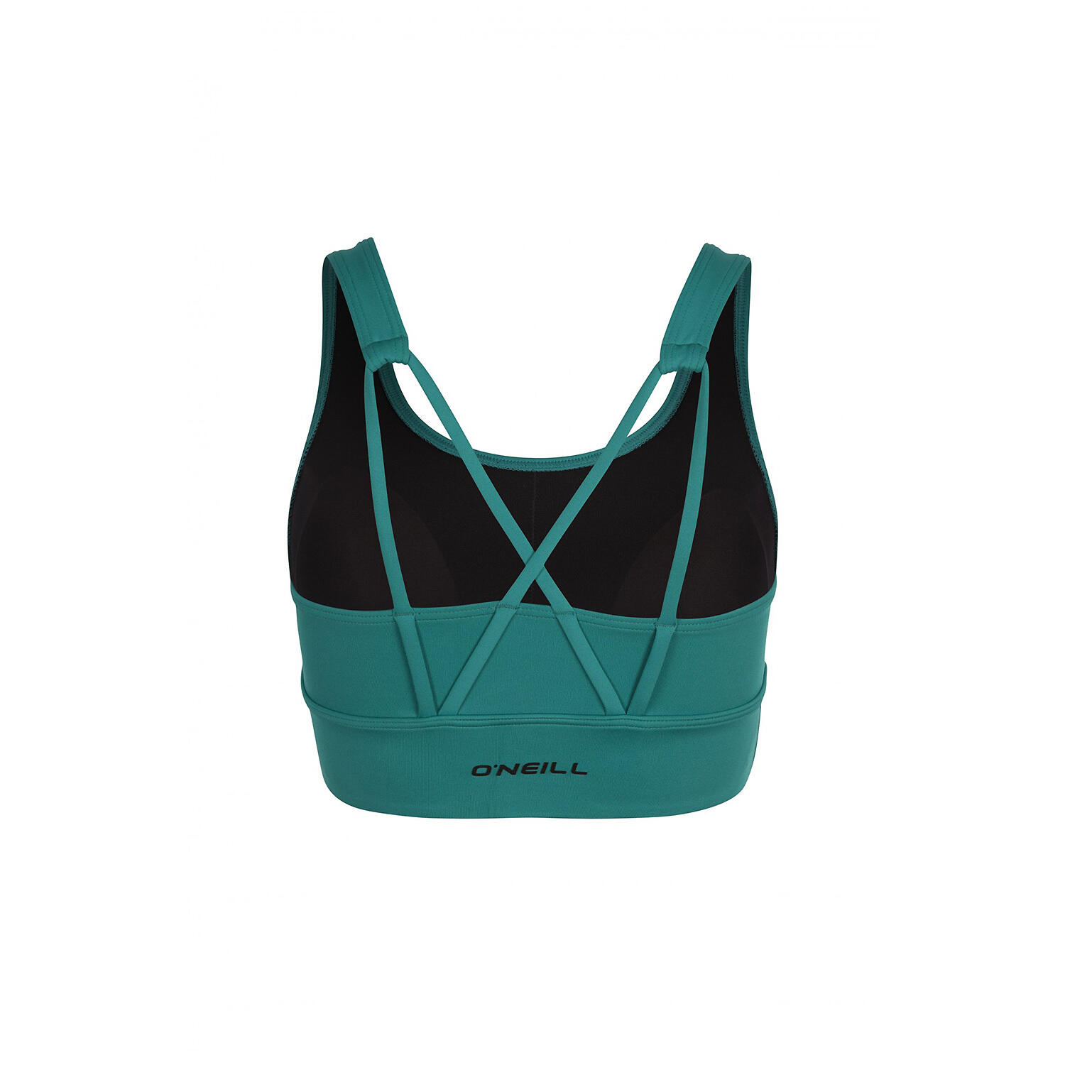 Damen Top W YOGA SPORT TOP 2/6