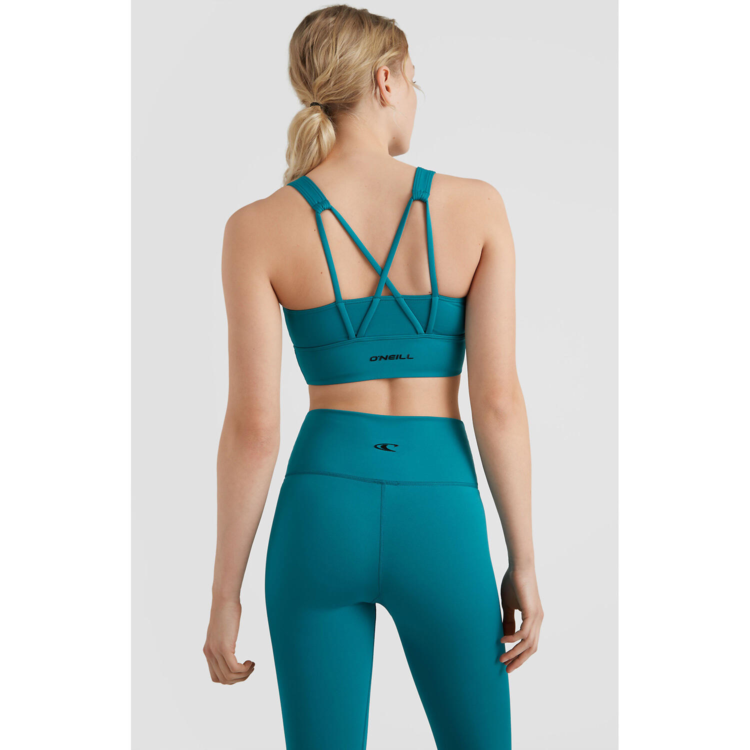 Damen Top W YOGA SPORT TOP 6/6