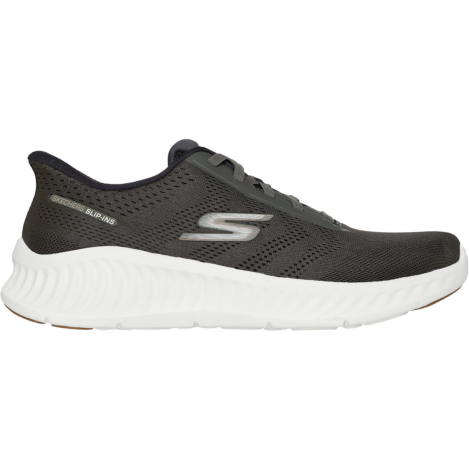 SKECHERS picture