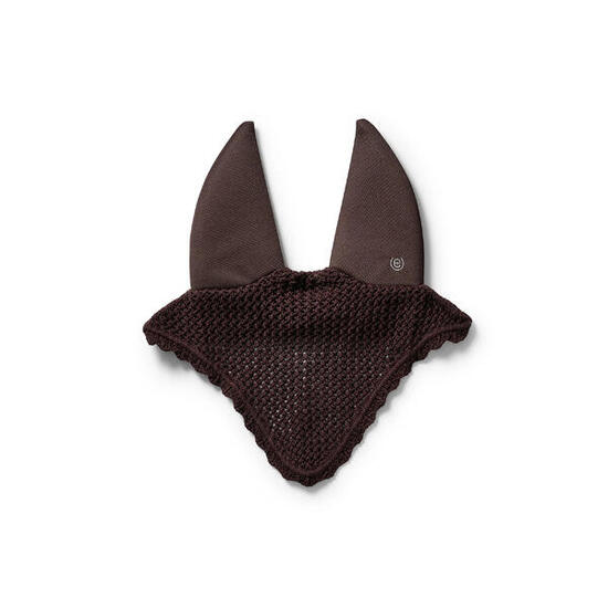 Bonnet pour cheval Equestrian Stockholm
