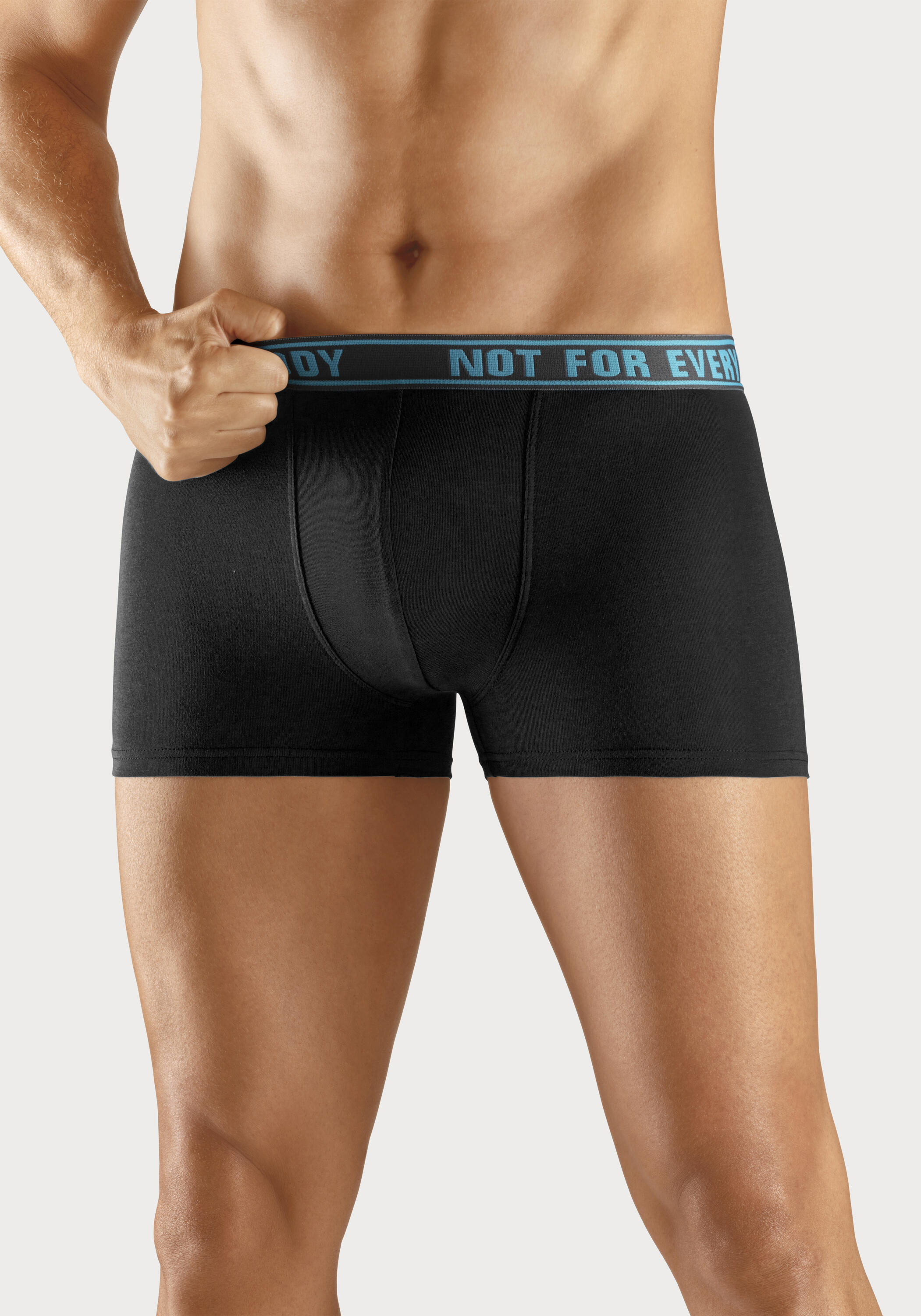 Herren Boxer 3/7