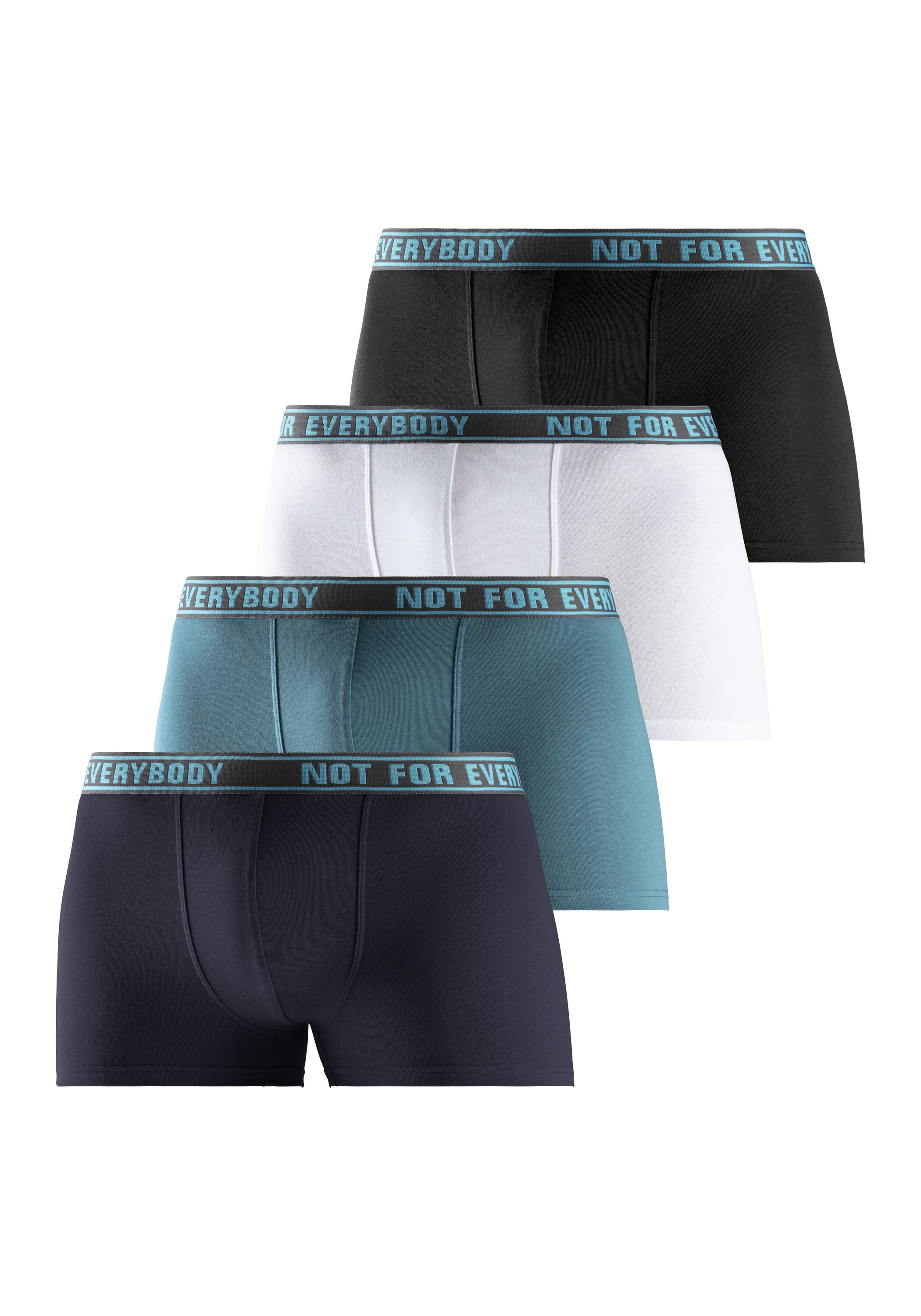 Herren Boxer 2/7