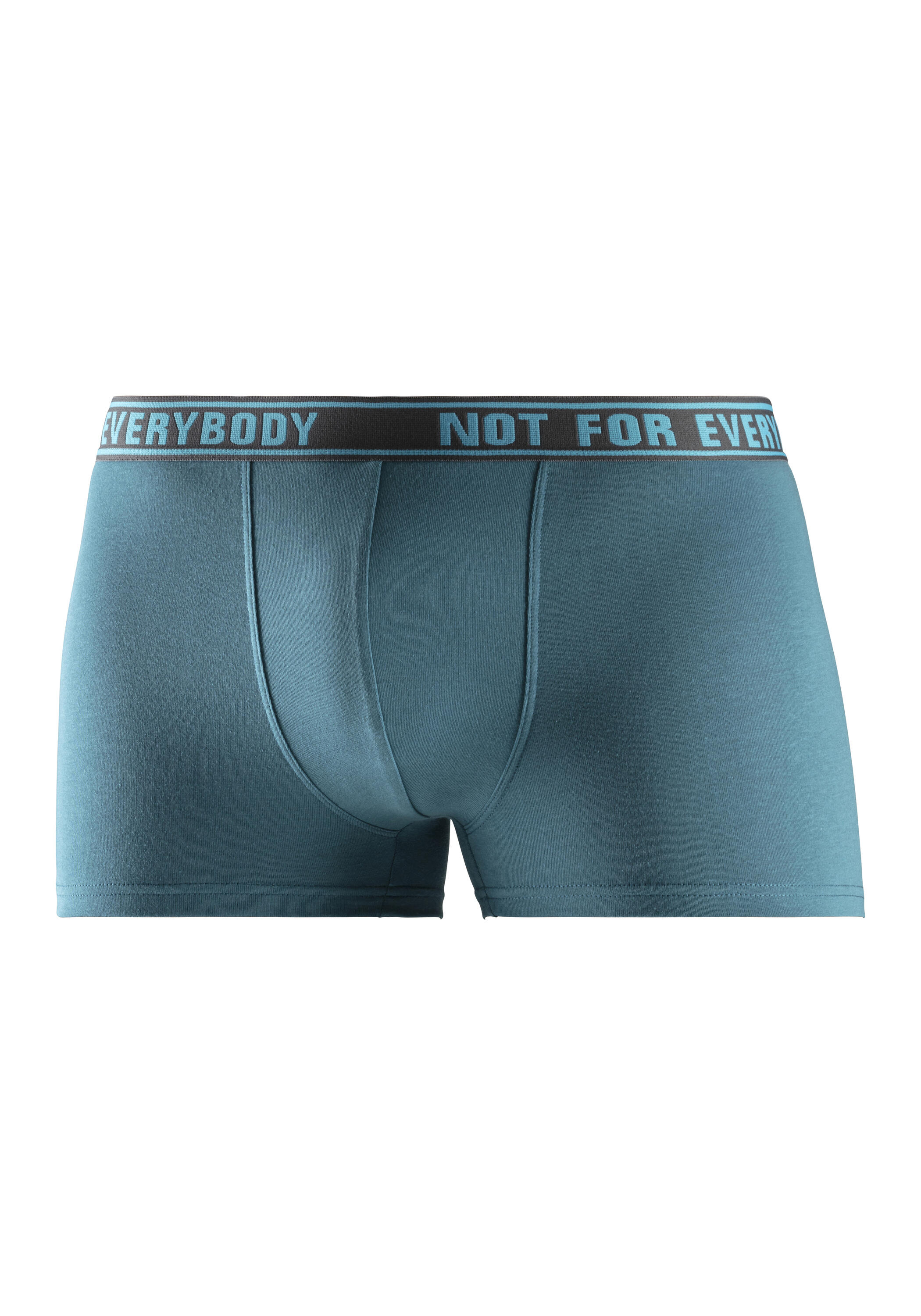Herren Boxer 7/7