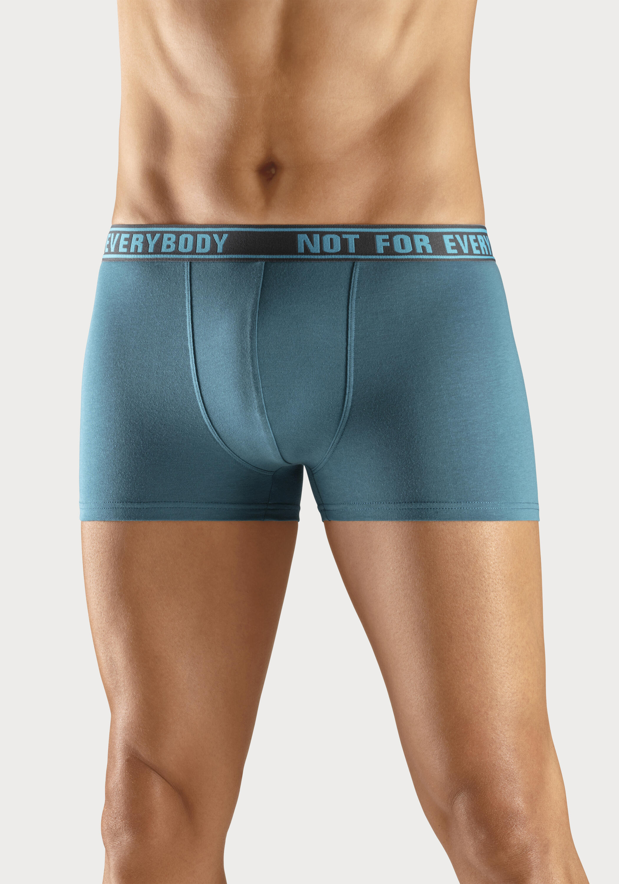 Herren Boxer 5/7