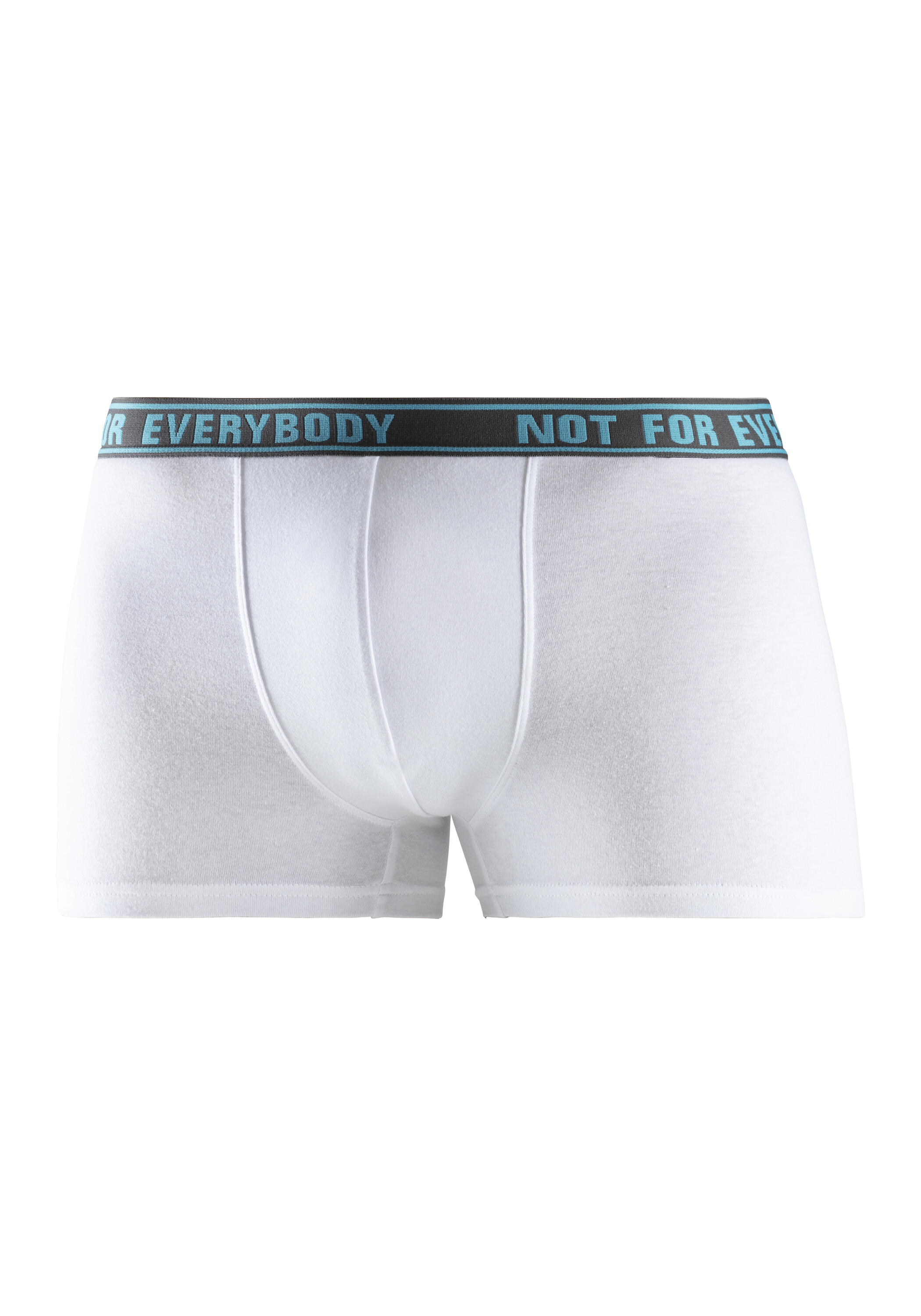 Herren Boxer 4/7