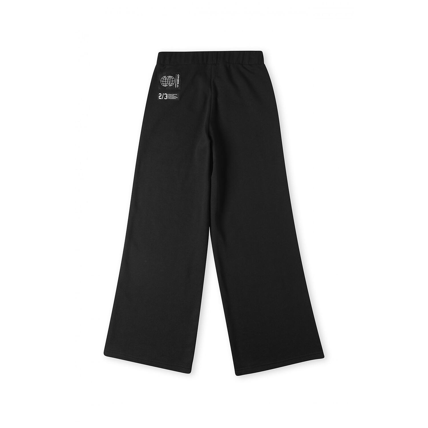 Kinder Hose lang PROGRESSIVE JOGGER PANTS 2/6