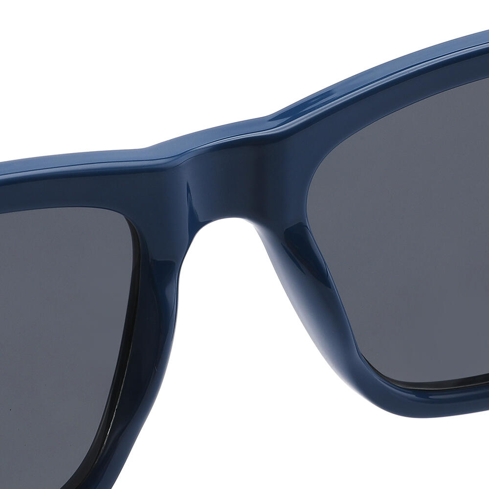 Óculos de Sol Sexton TK00129 - C3 - 24 em Acetato Injetado Unissexo 53 mm 3/4
