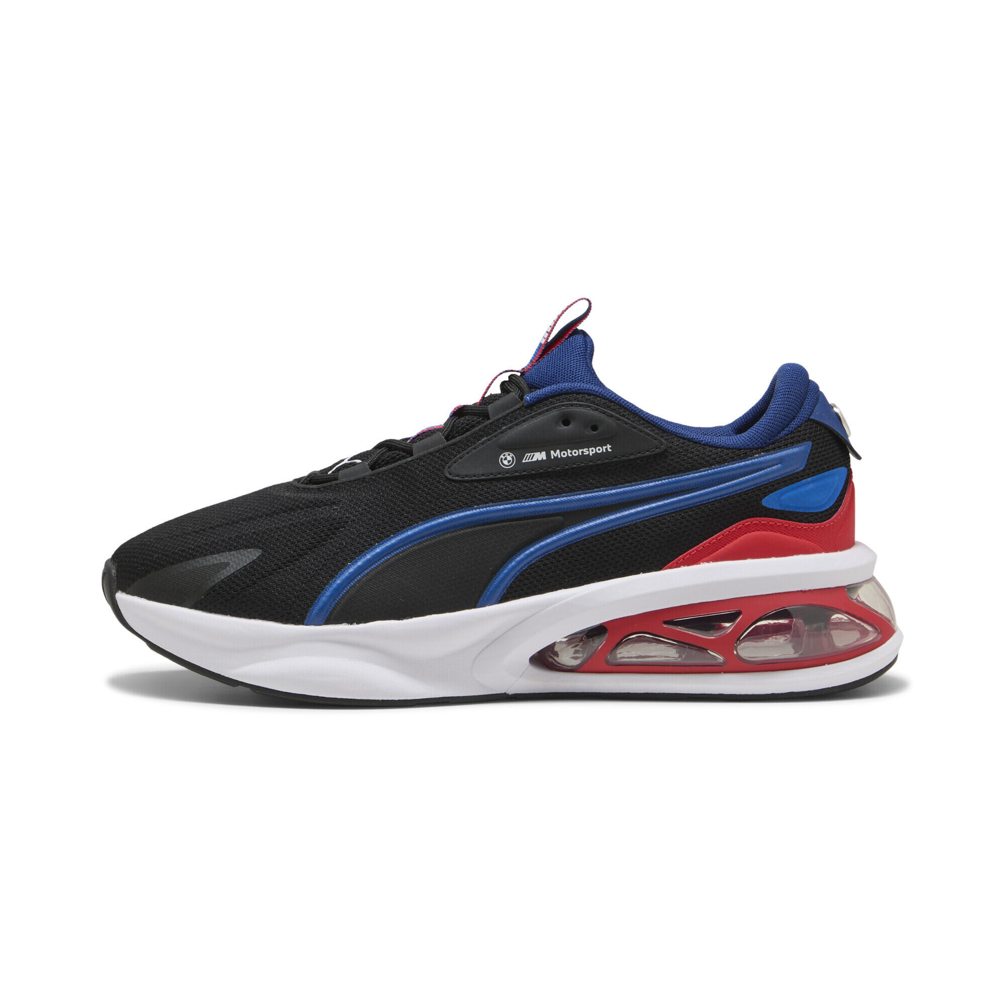 Sneakers Solar BMW M Motorsport Unisexe PUMA 3/6