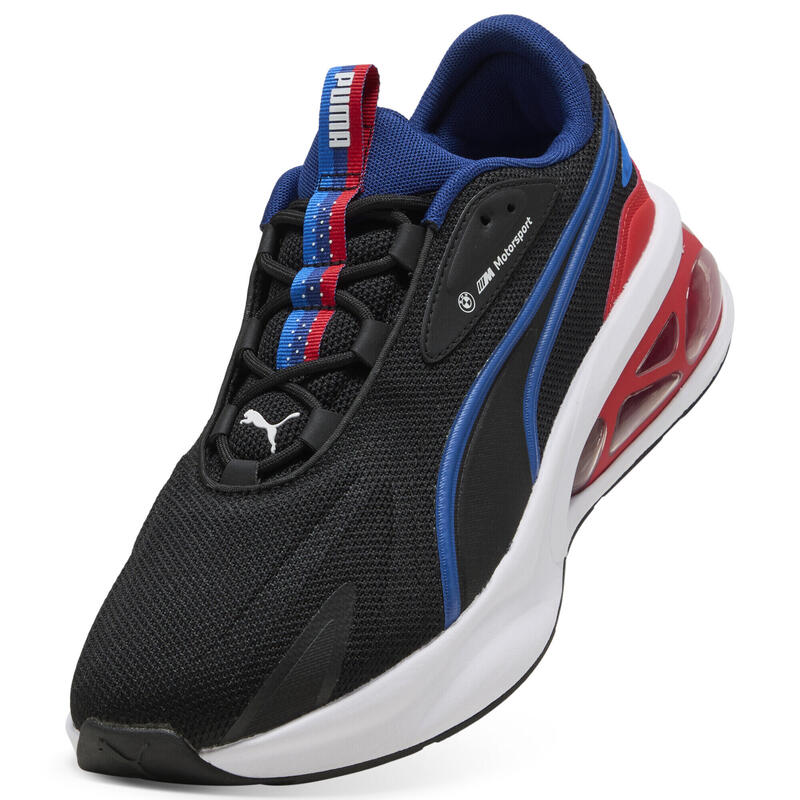 Unisex běžecké tenisky odpružená podešev Solar PUMA