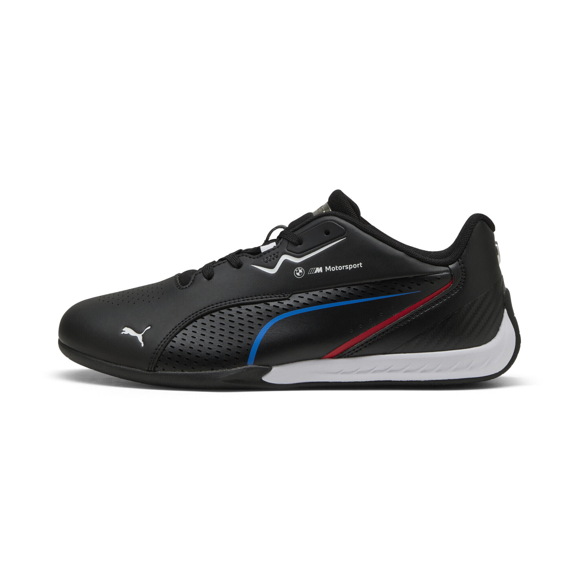 Sneakers BMW M Motorsport Drift Cat 11 unisex PUMA 3/6