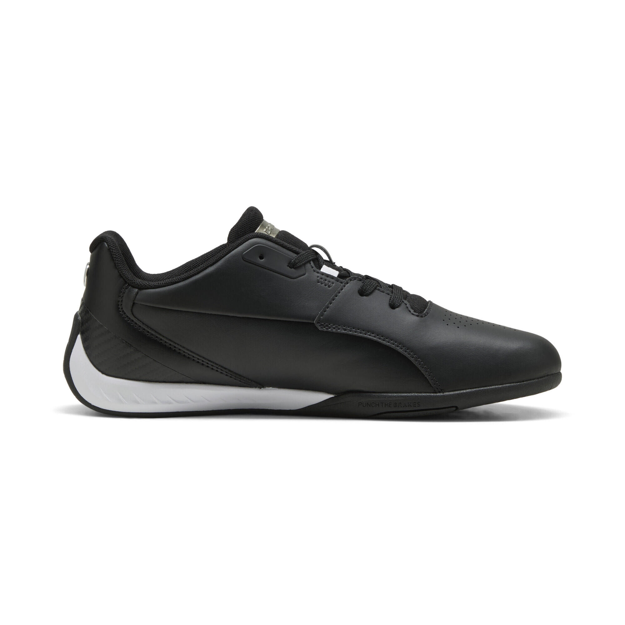 Sneakers BMW M Motorsport Drift Cat 11 unisex PUMA 5/6