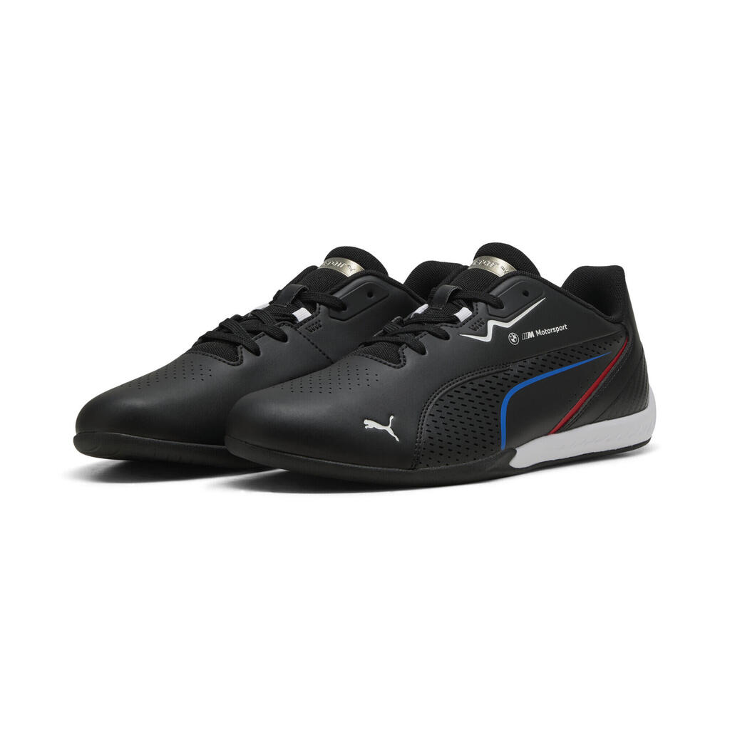 BMW M Motorsport Drift Cat 11 Sneakers Unisex PUMA