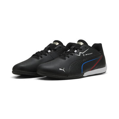 Sneakers BMW M Motorsport Drift Cat 11 unisex PUMA