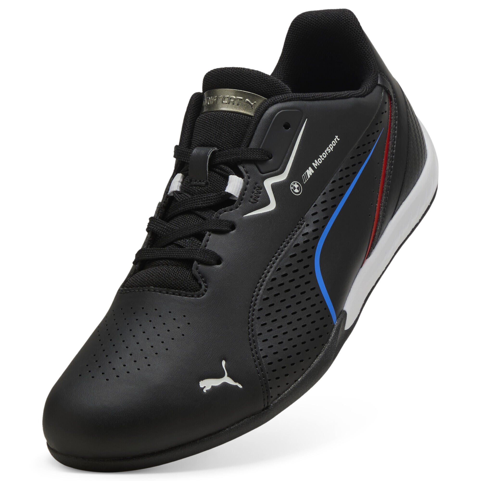 Sneakers BMW M Motorsport Drift Cat 11 unisex PUMA 6/6