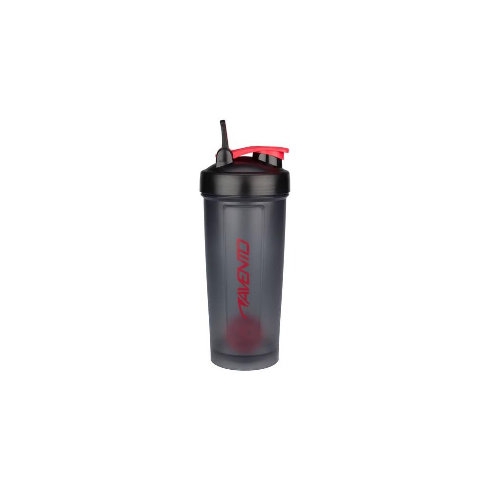 Shaker Avento 3/5
