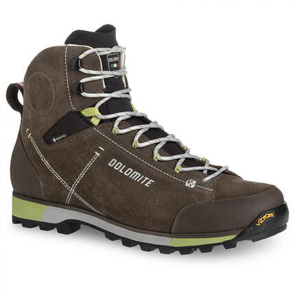 DOLOMITE Wanderschuh - Herren - Cinquantaquattro Hike Evo Gtx