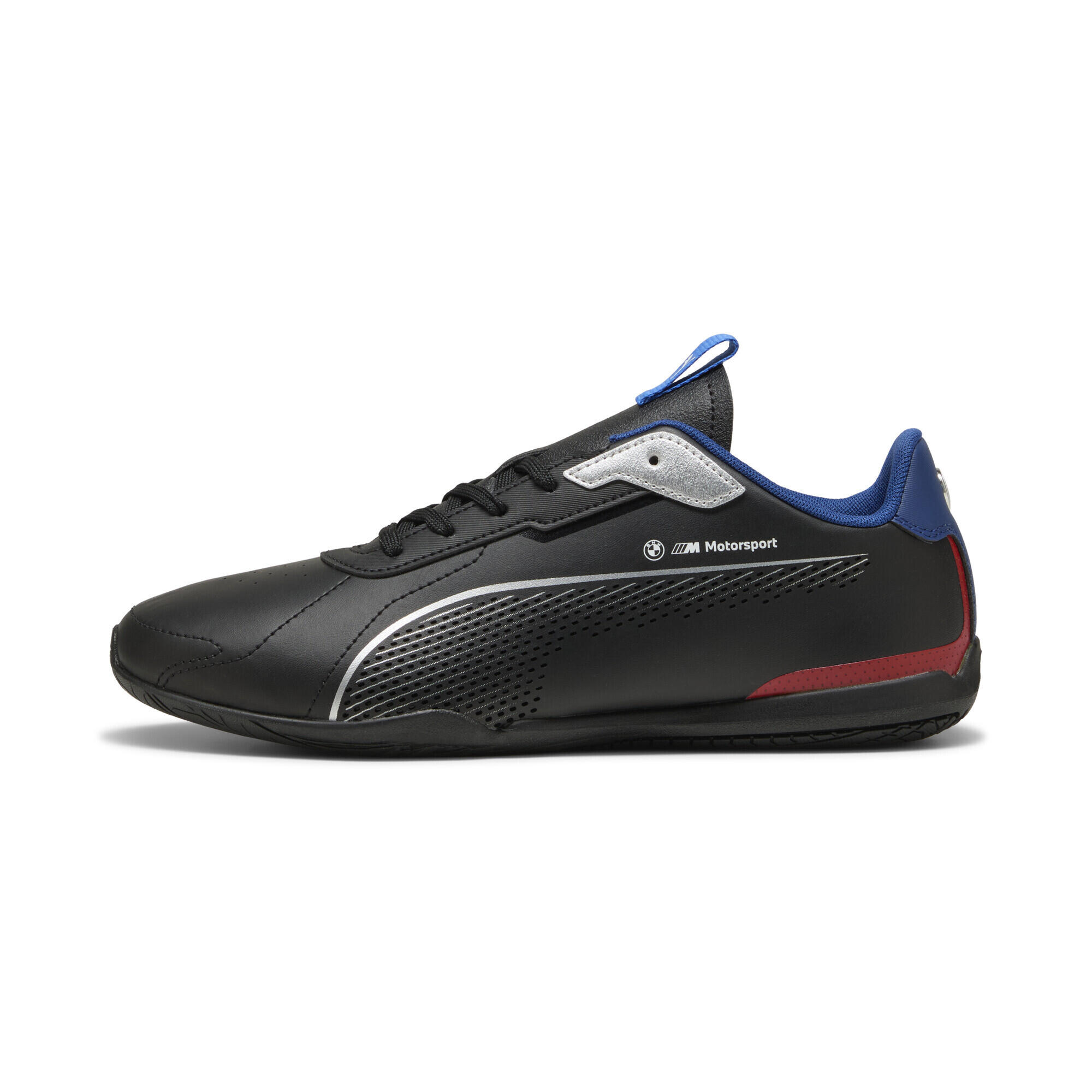 Zapatillas BMW M Motorsport Neo Cat 3.0 unisex PUMA 3/6